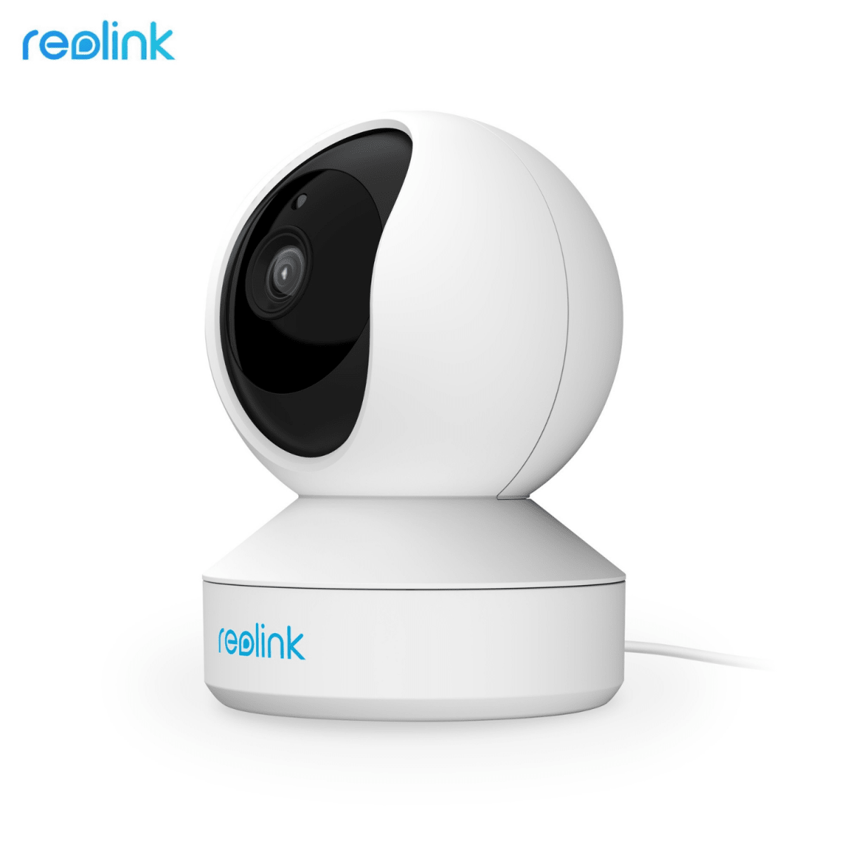 COMBO Cámaras de Seguridad Reolink x3 Unidades – Kit de Vigilancia para Hogar y Negocio - Imagen 3