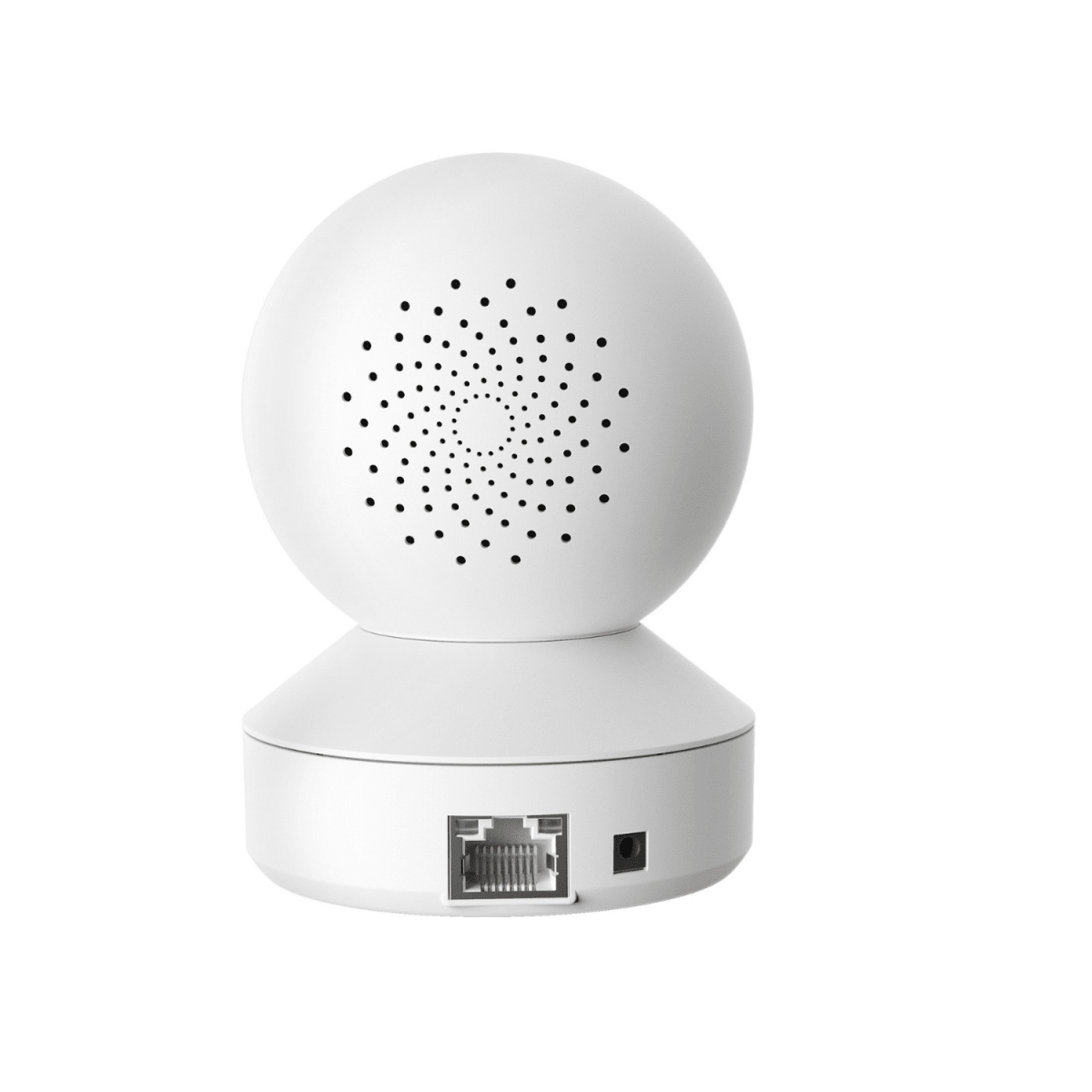 COMBO Cámaras de Seguridad Reolink x3 Unidades – Kit de Vigilancia para Hogar y Negocio - Imagen 2
