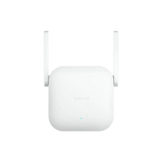 Repetidor Wifi Xiaomi Range Extender N300 300Mbps