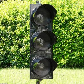 Zynk Control Inalambrico Hall Effect Z1699