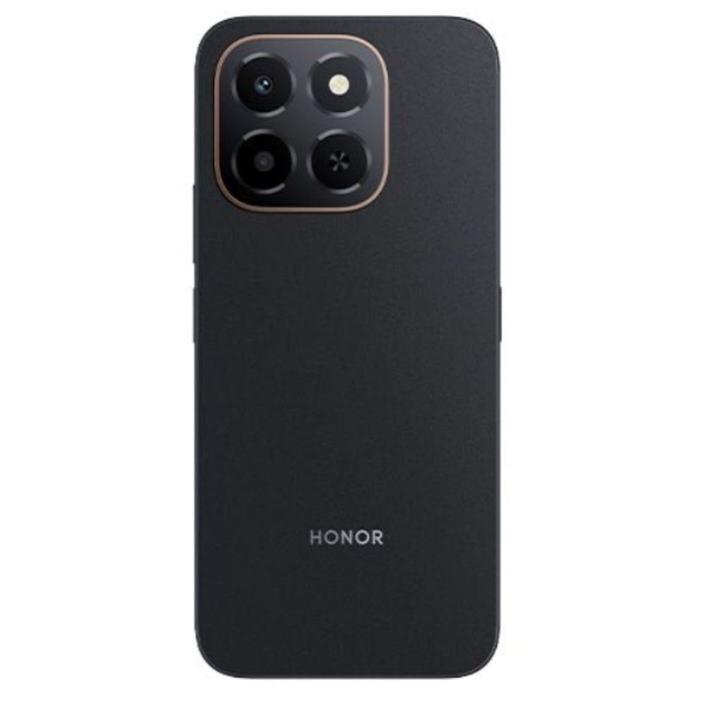 Celular Honor X6C 256GB + 6GB RAM - Imagen 3