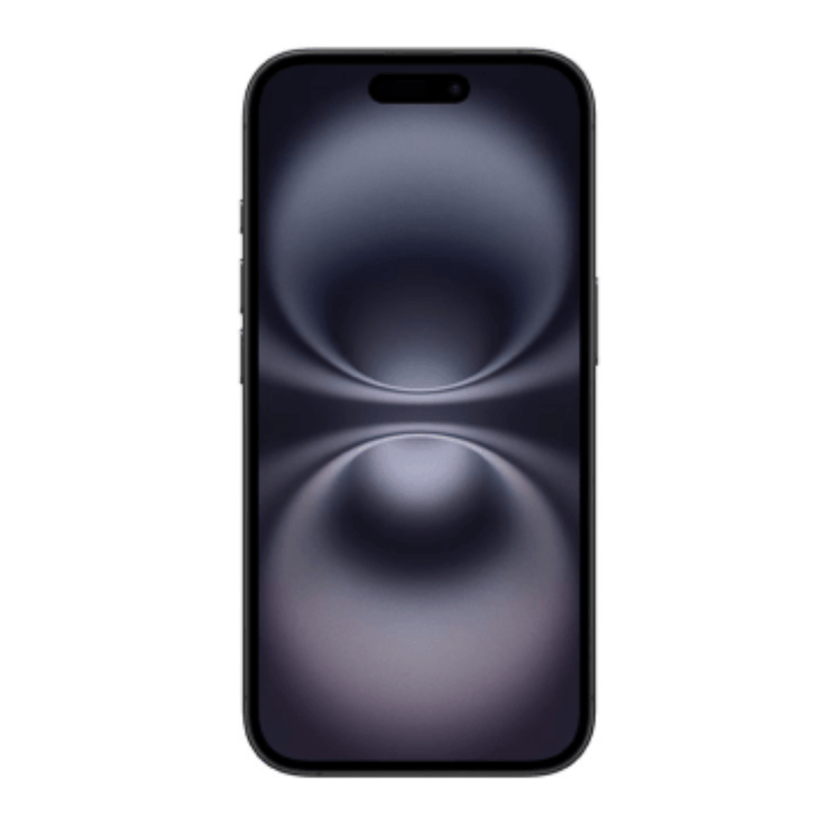 iPhone 16 128 GB, 5G Camara 48MP, Pantalla OLED, Chip A18 Color Black - Imagen 2
