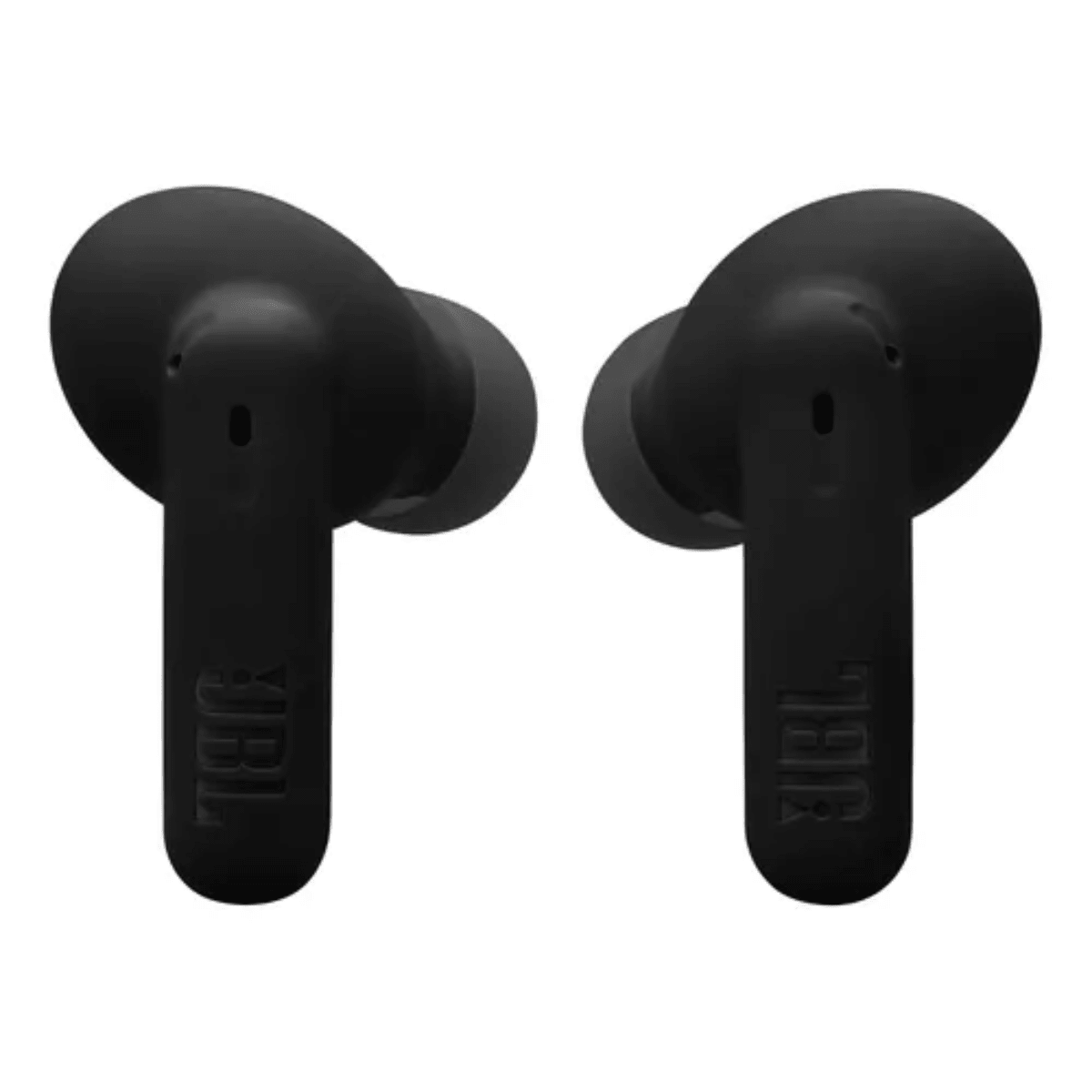 Audífonos Bluetooth JBL Wave Beam 2 | True Wireless | 32H Batería | Llamadas Claras | Negro - Imagen 2