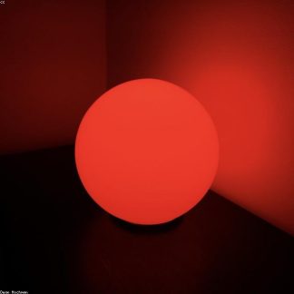 Aurix Aro de Luz 10" A1577