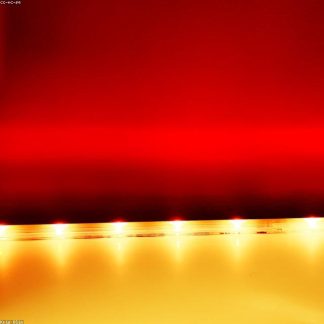 Aurix Aro de Luz RGB A1545