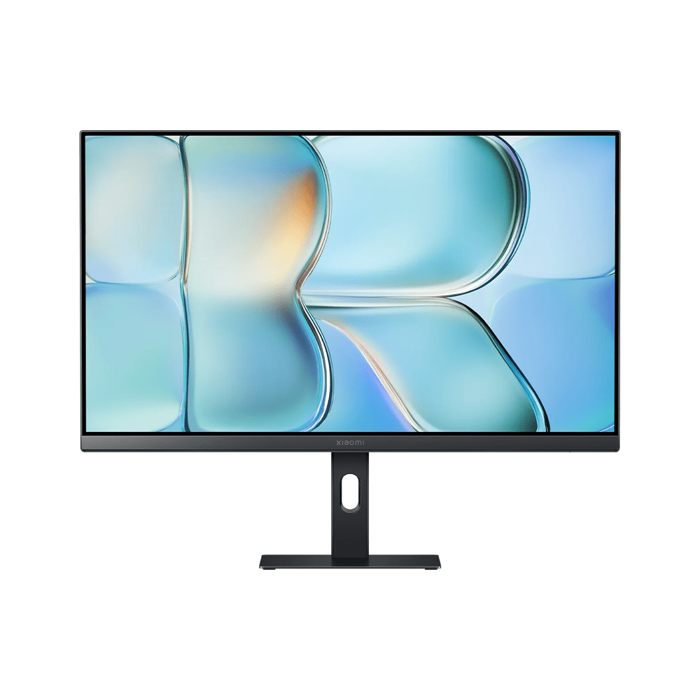 Monitor Xiaomi A24i 2026 de 23.8″ IPS Full HD/ 144Hz - Imagen 3
