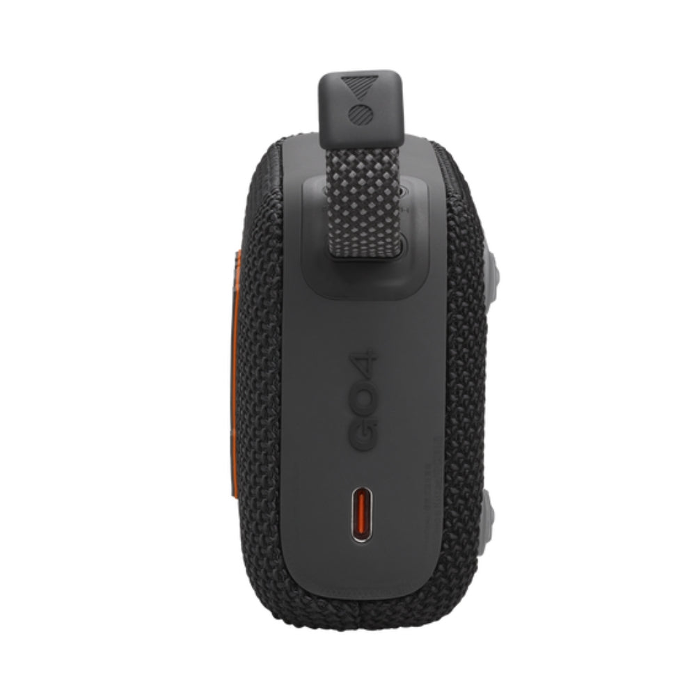 Parlante Altavoz JBL GO 4 - Imagen 3