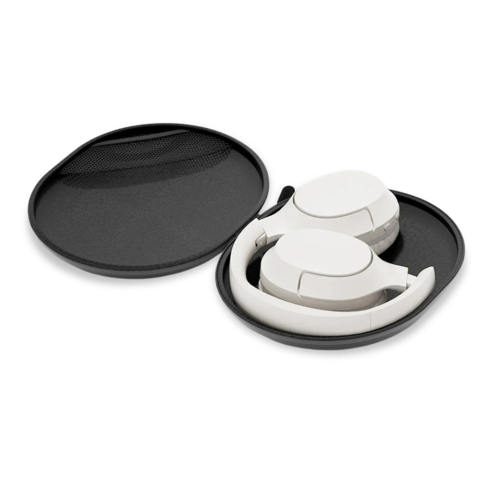 QCY Case de transporte para audífonos Over-ear STD - Imagen 3