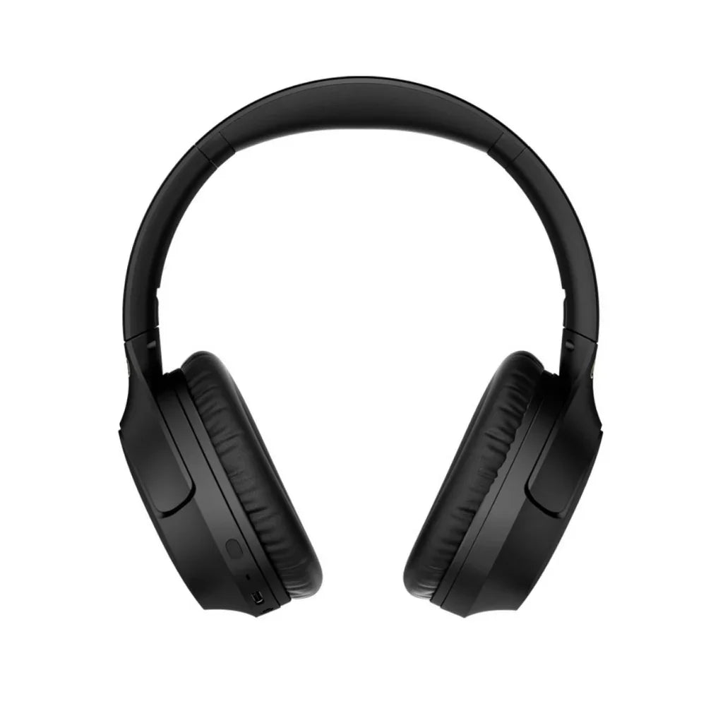 Audífonos Inalámbricos QCY H3 Lite - Imagen 3