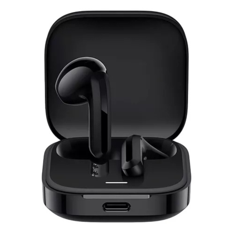 Audifonos Inalámbricos Xiaomi Redmi Buds 6 Active