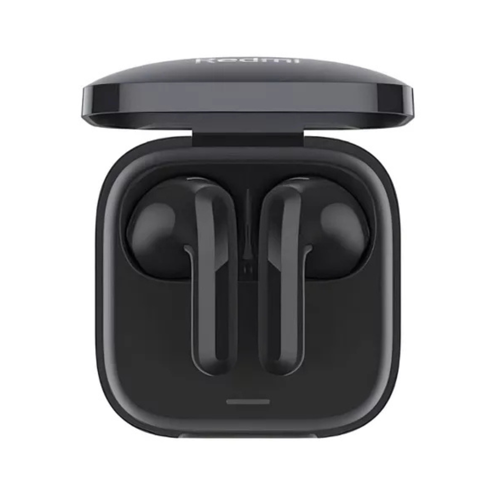 Audifonos Inalámbricos Xiaomi Redmi Buds 6 Active - Imagen 3