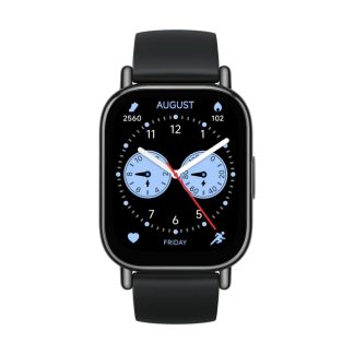 Smartwatch Xiaomi Redmi Watch 5 Lite