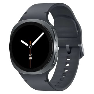Samsung – Galaxy Watch 8 40Mm Grafito