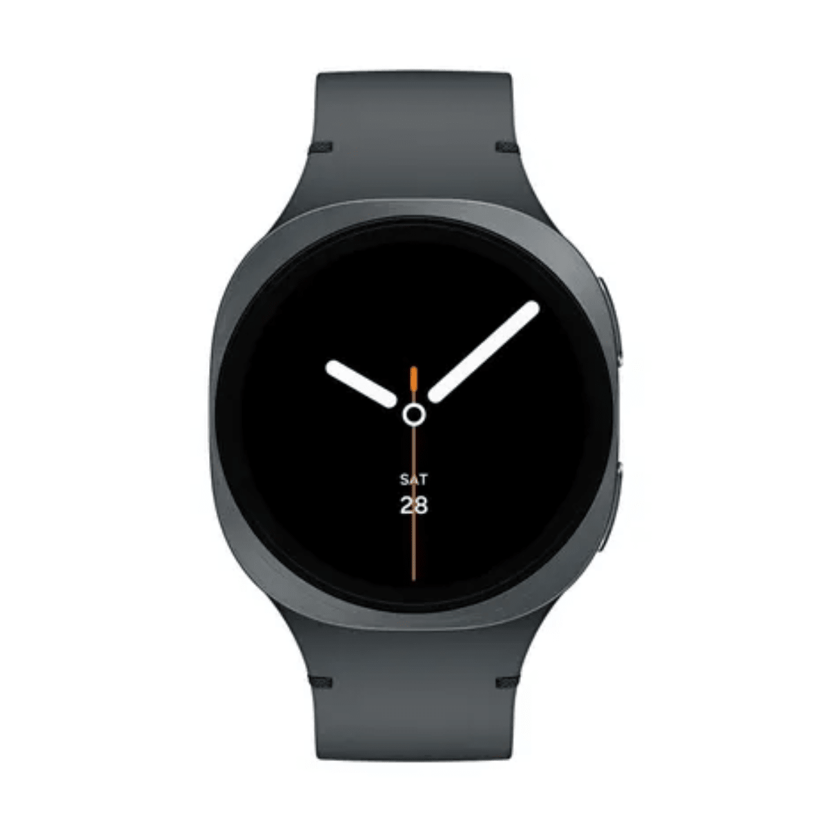 Samsung – Galaxy Watch 8 44Mm Gray - Imagen 2