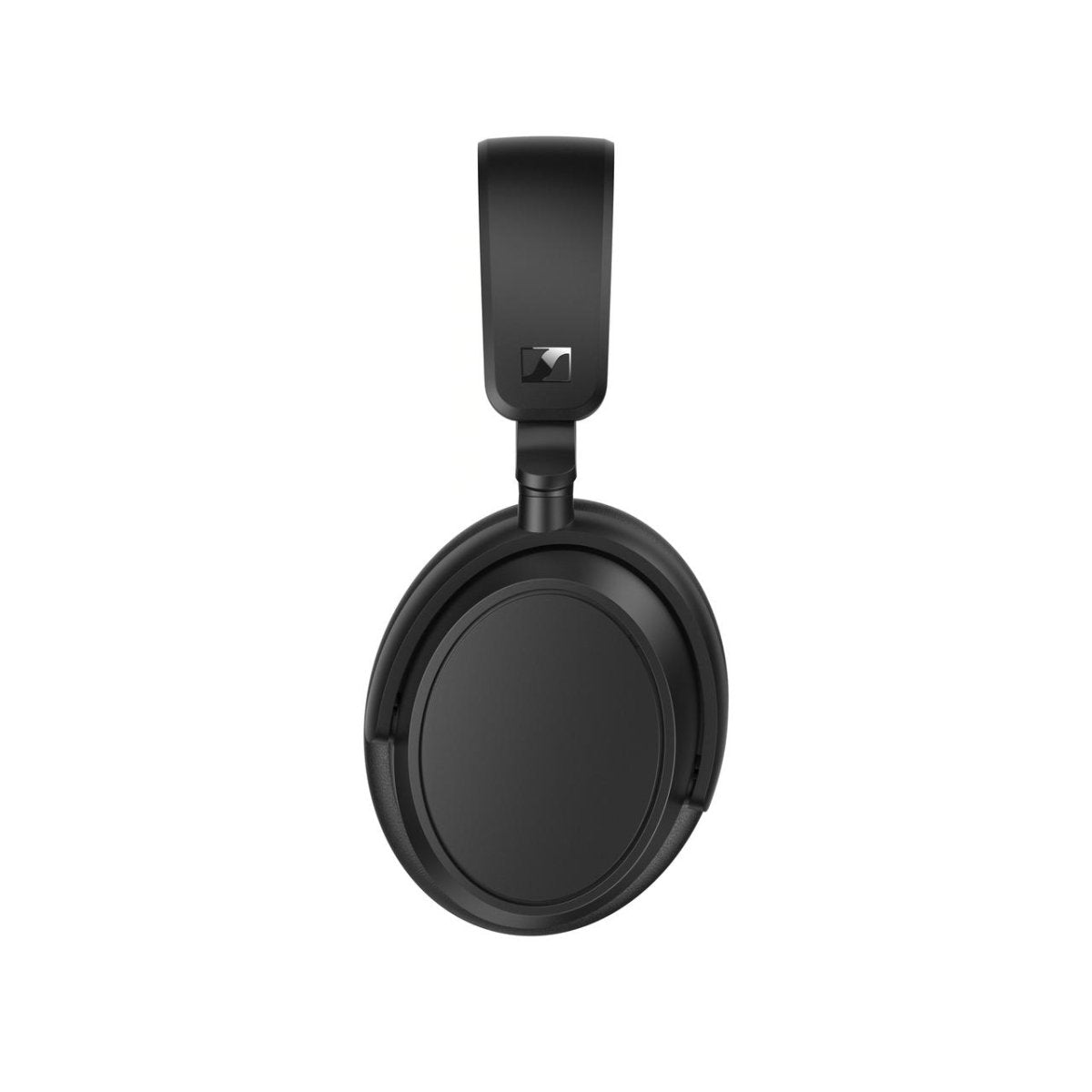 Sennheiser – Audífono Accentum Plus Wireless NEGRO - Imagen 2