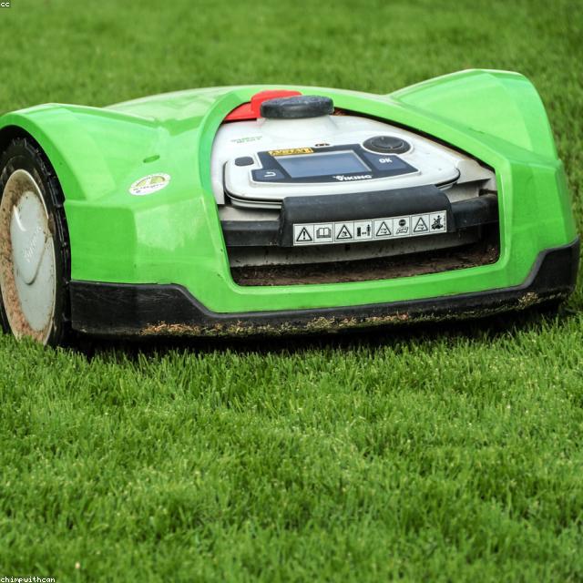Aurix Aspiradora Robot Trapeador A1600