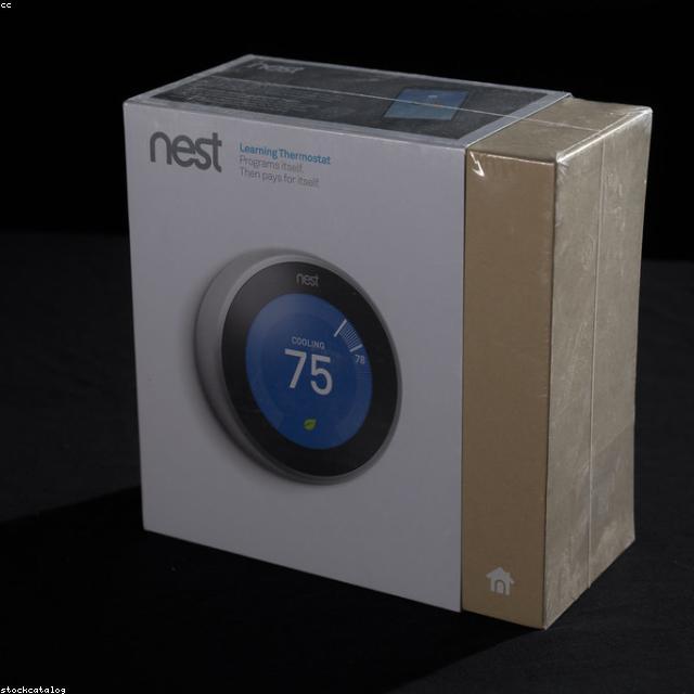 Aurix Enchufe Inteligente WiFi A1450