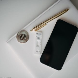 Aurix Funda Protectora Rugged A1585