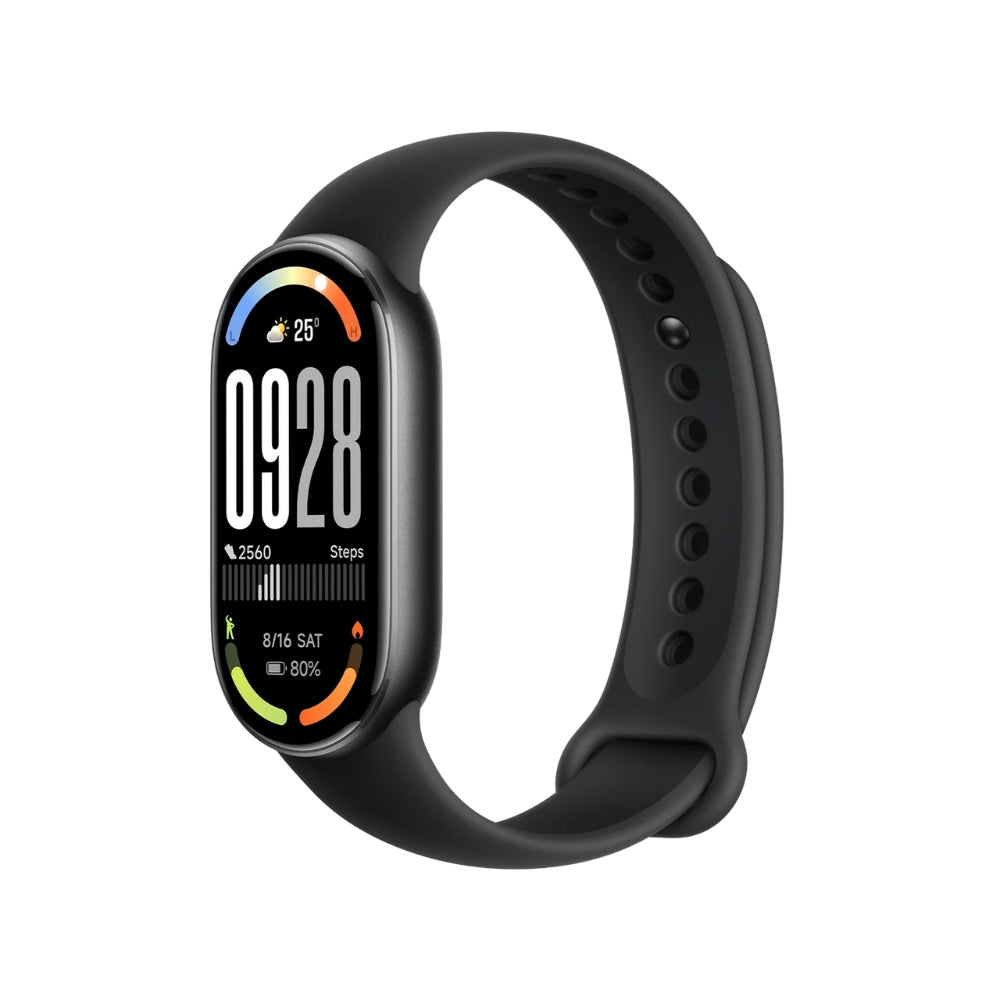 Xiaomi MI Smart Band 10 - Imagen 3