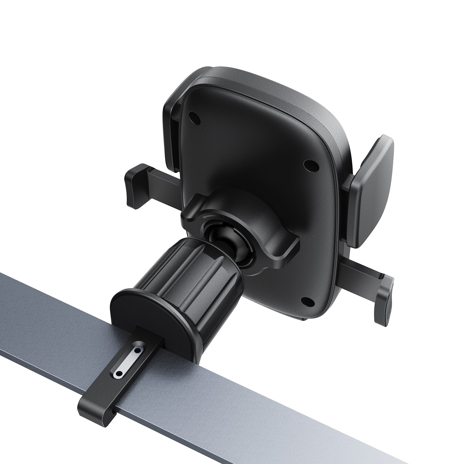 Soporte de Auto Acefast One-Key Lock para Rejilla de Ventilación 360 - Imagen 3