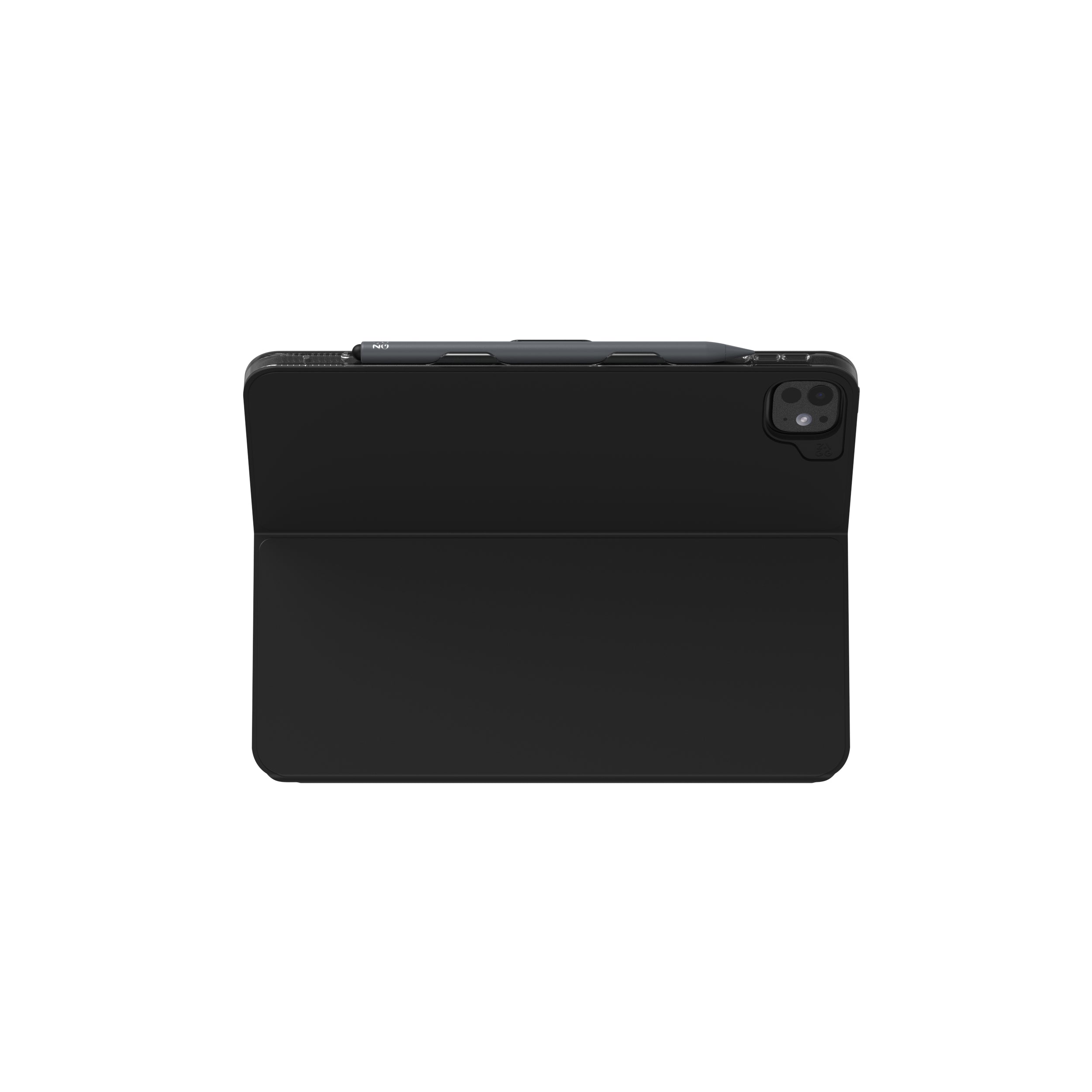 Teclado con Funda ZAGG Pro Keys 2 para iPad Pro 11 (M4) Inalámbrico - Imagen 2