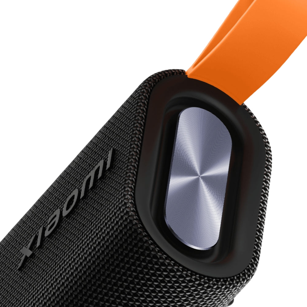 Xiaomi Altavoz Sound Pocket 5W - Imagen 3