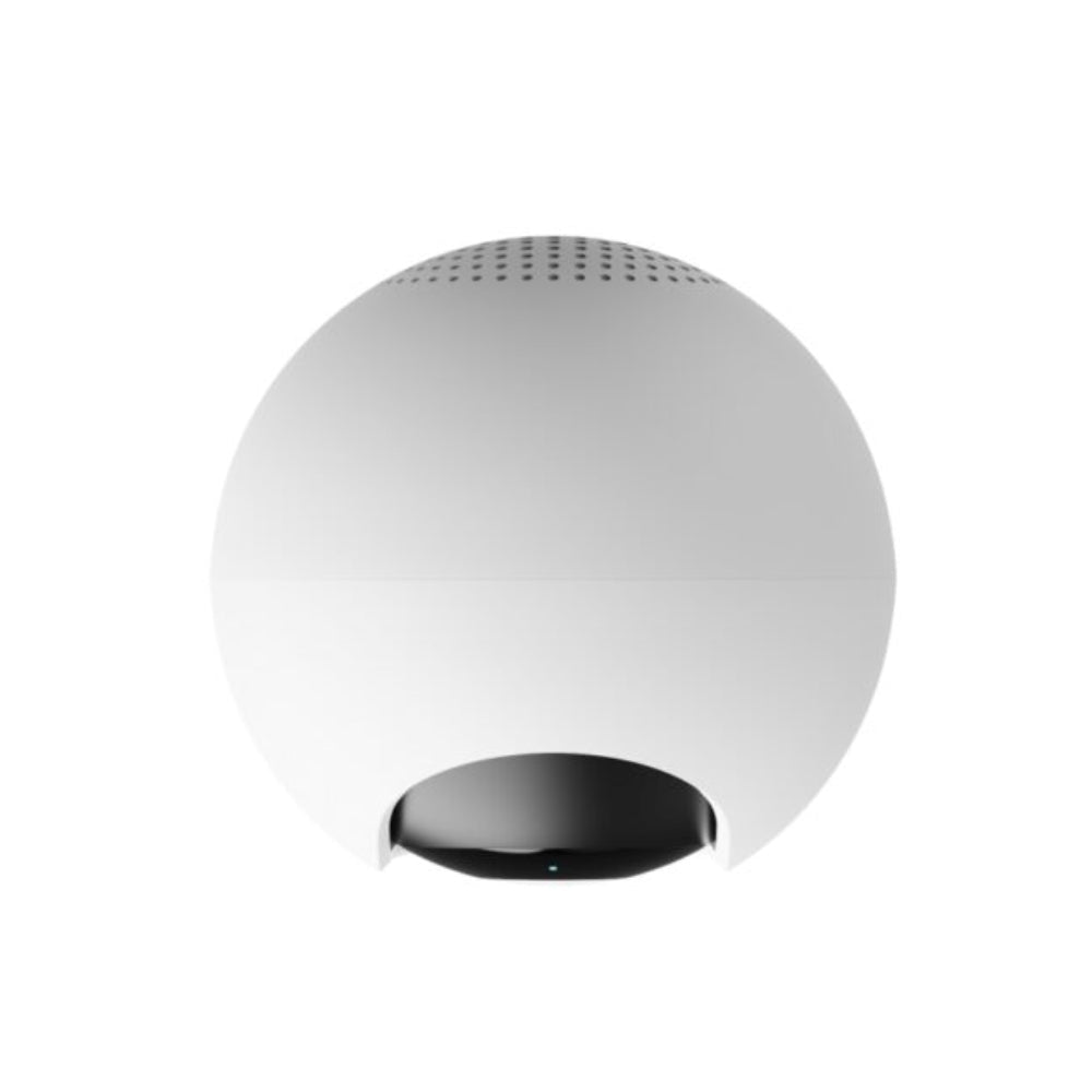 Xiaomi smart camera C302 2K UHD - Imagen 3