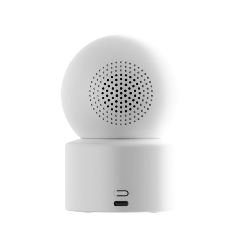 Xiaomi smart camera C302 2K UHD - Imagen 2