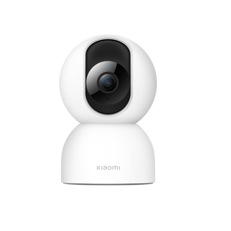 Xiaomi smart camera C400 2.5K UHD
